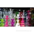 /msite/products/detail/productid/57927386/id/77354.html